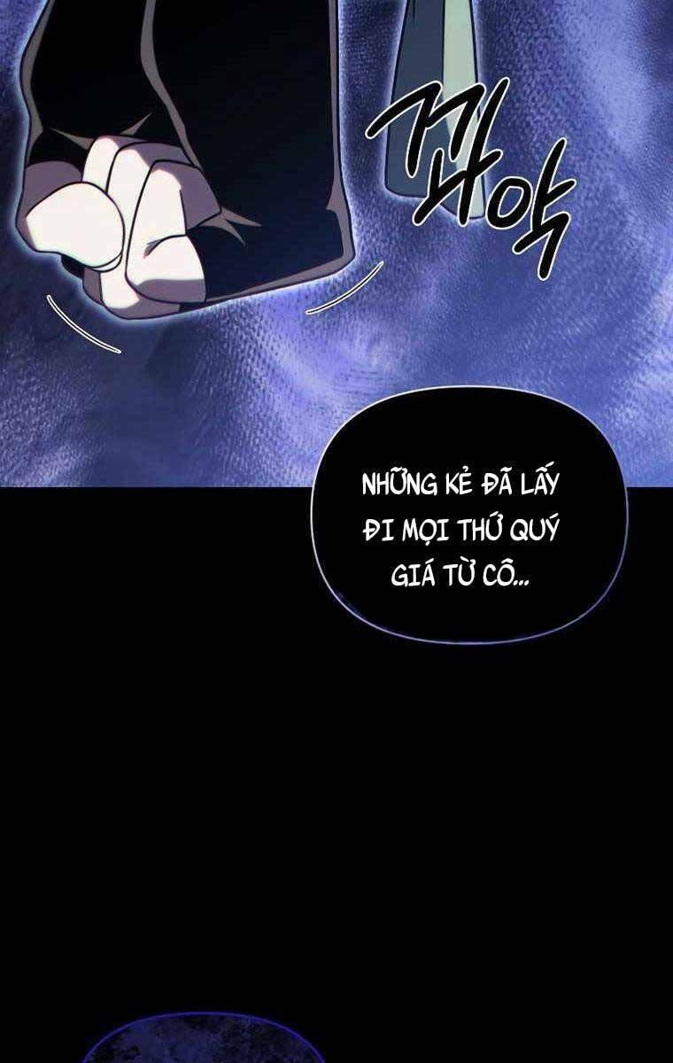 sự trở lại của người chơi sau 10000 năm chapter 54 14