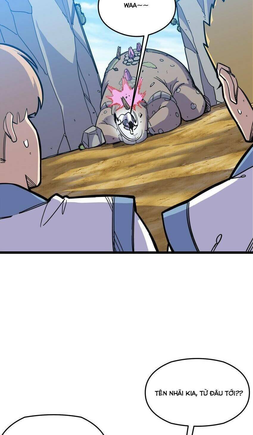 ta giả thành npc tại thế giới tiên hiệp chapter 3 8