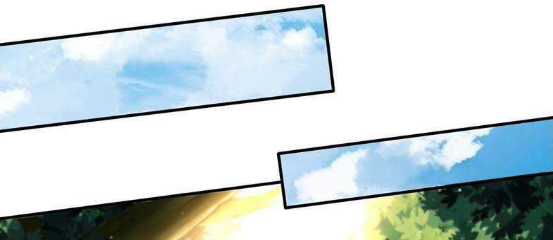 bản kiếm tiên tuyệt không làm nô chapter 34 53