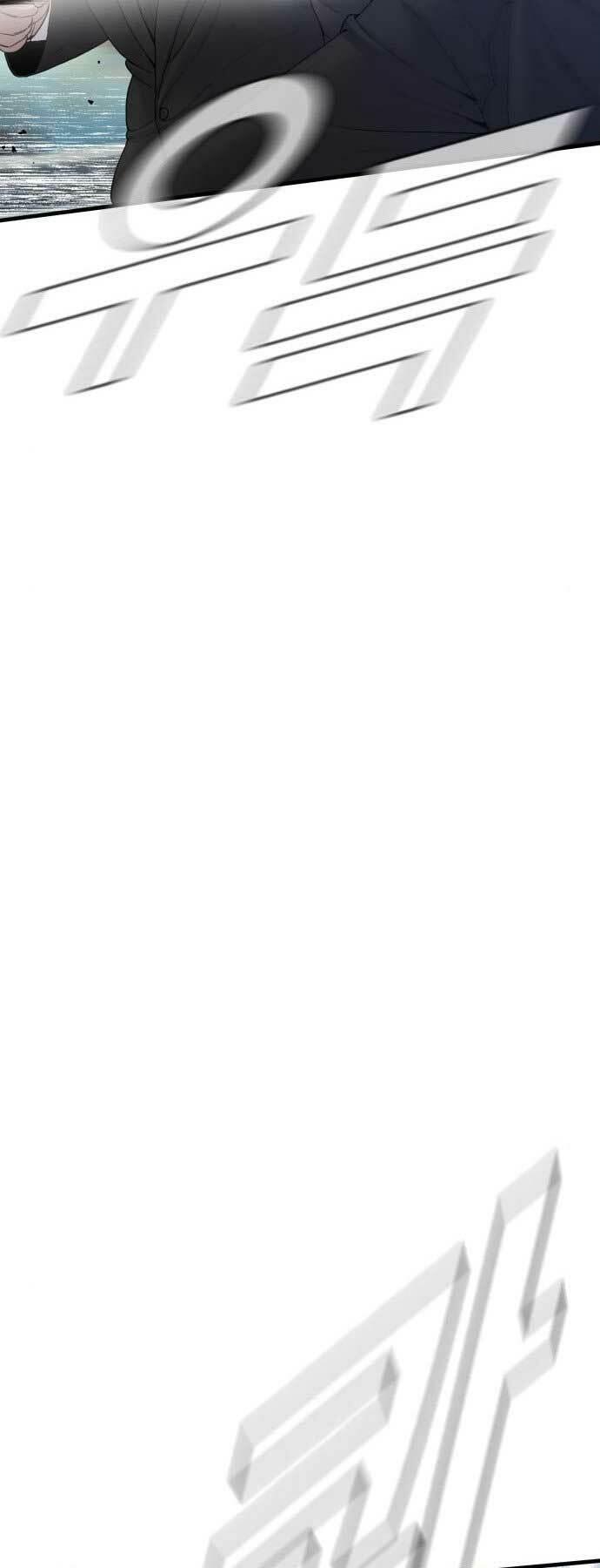 đặc vụ kim chapter 61 68