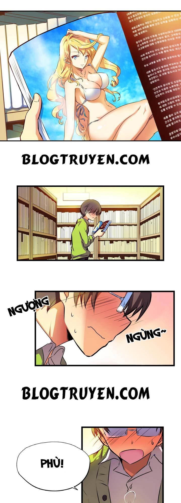 hyulla's race chapter 1 7