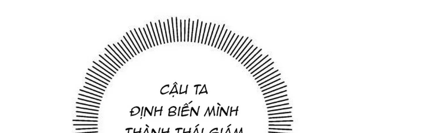 chuyện quái gì với giấc mơ đó vậy chapter 9 179