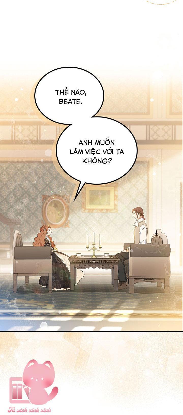 kiếp này ta sẽ trở thành gia chủ chapter 102 36