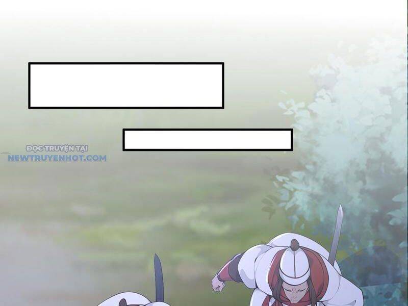 ta thực sự không muốn làm thần tiên chapter 97 2