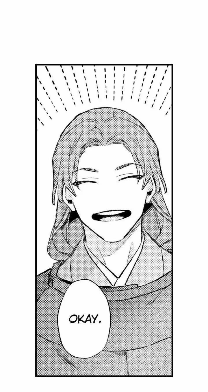 điểu thượng minh hoa chapter 4.2 1