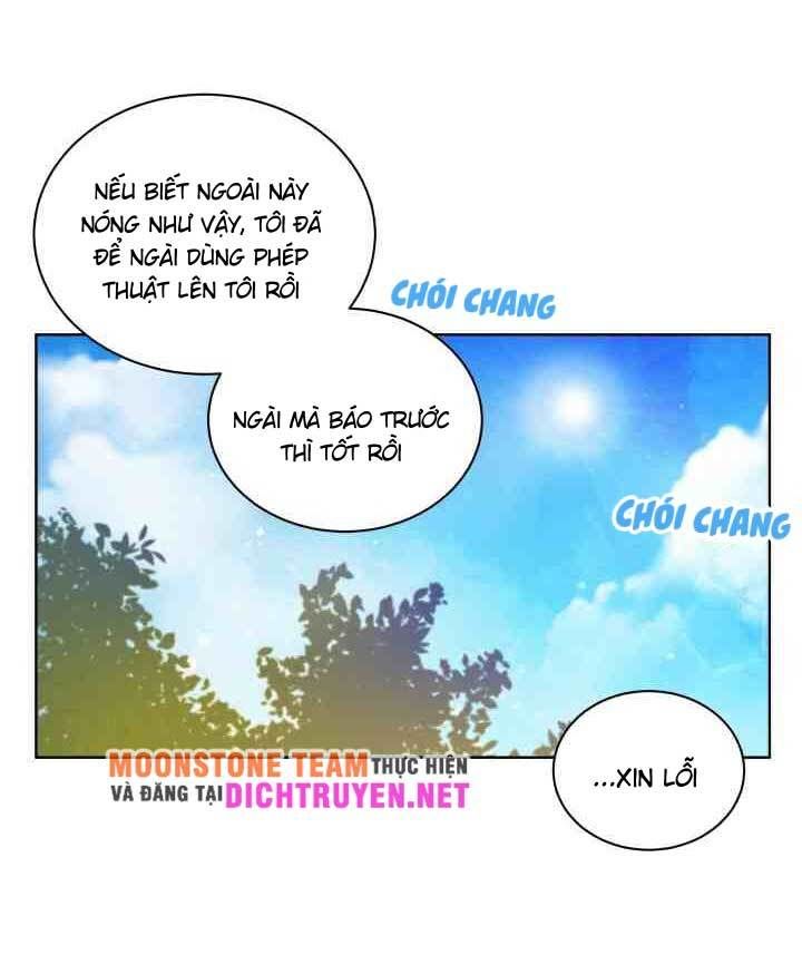 lamia orphe đã chết chapter 3 9