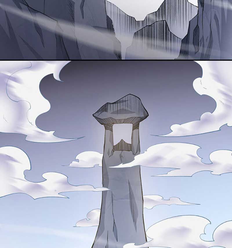 võ đạo độc tôn chapter 598 25