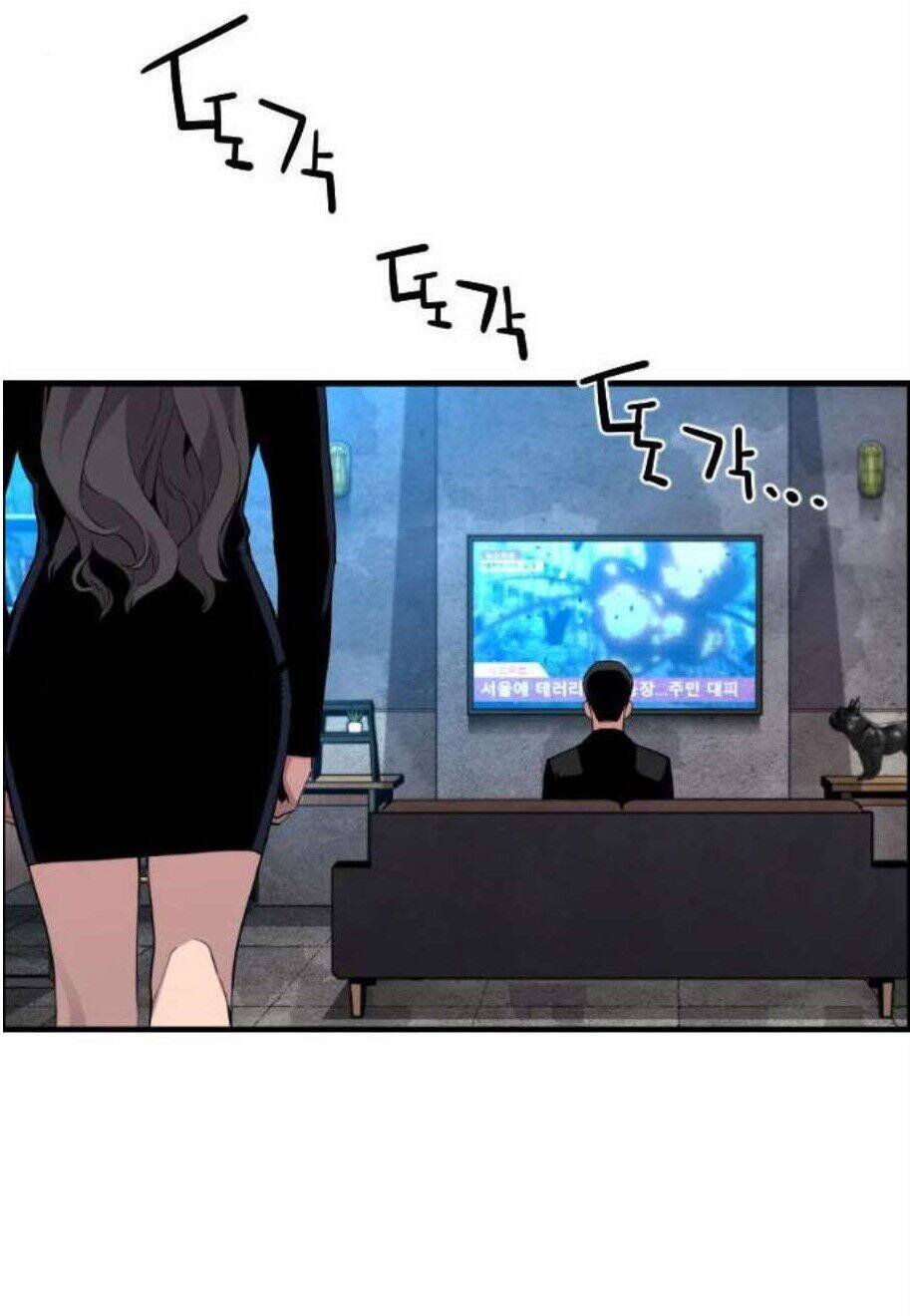 sự trở lại của kẻ khủng bố chapter 4 51