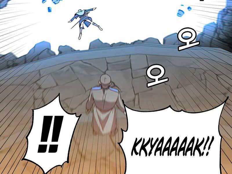 Anh Hùng Mạnh Nhất Trở Lại chapter 92 157