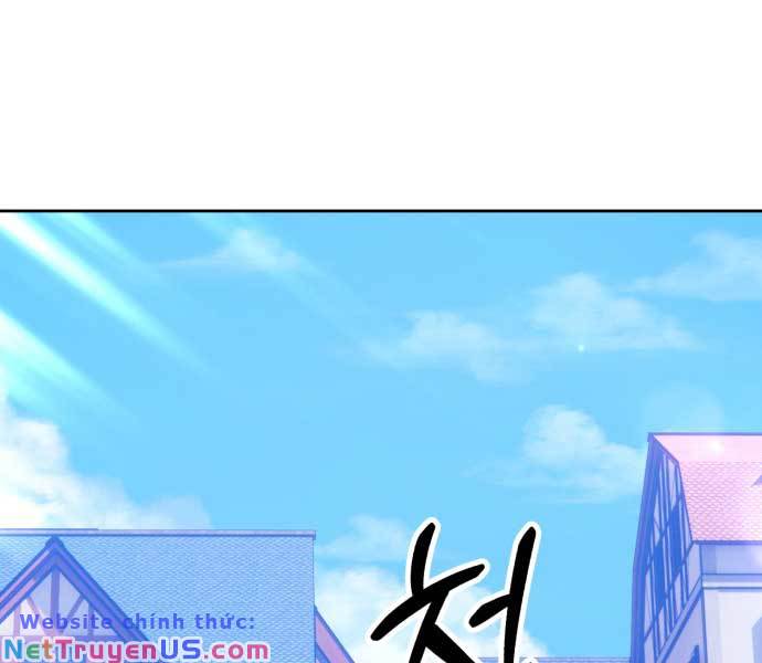 Gậy Gỗ Cấp 99+ chapter 85.5 423