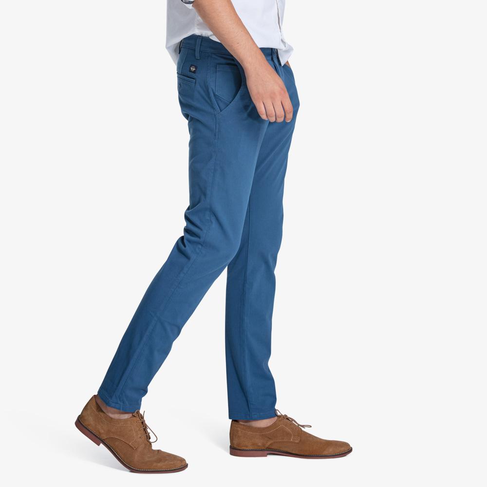 Quần Khaki Nam Dài DOCKERS 59373-0021