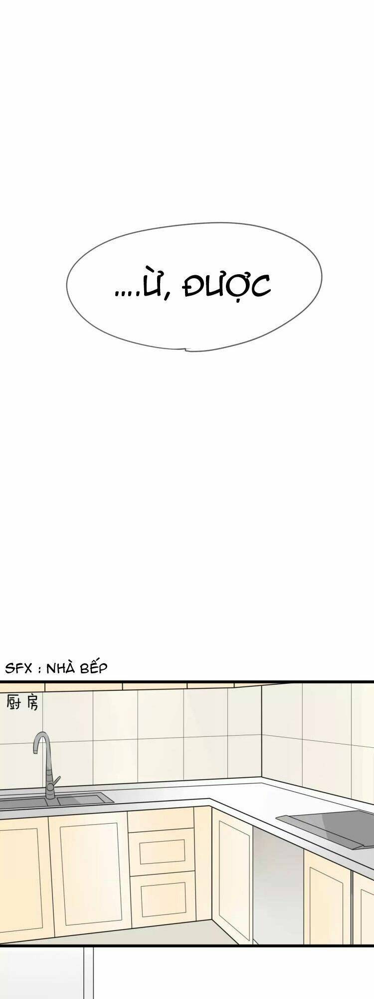 tiểu miêu và hắc diệu thạch chapter 11 22