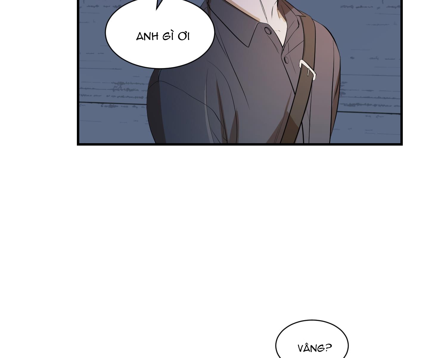 chốn riêng tư chapter 38 15