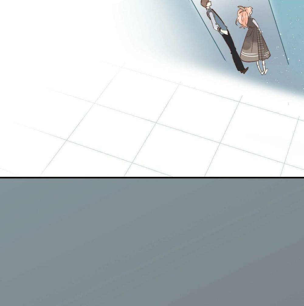 phù thủy hạng bét chapter 36 34