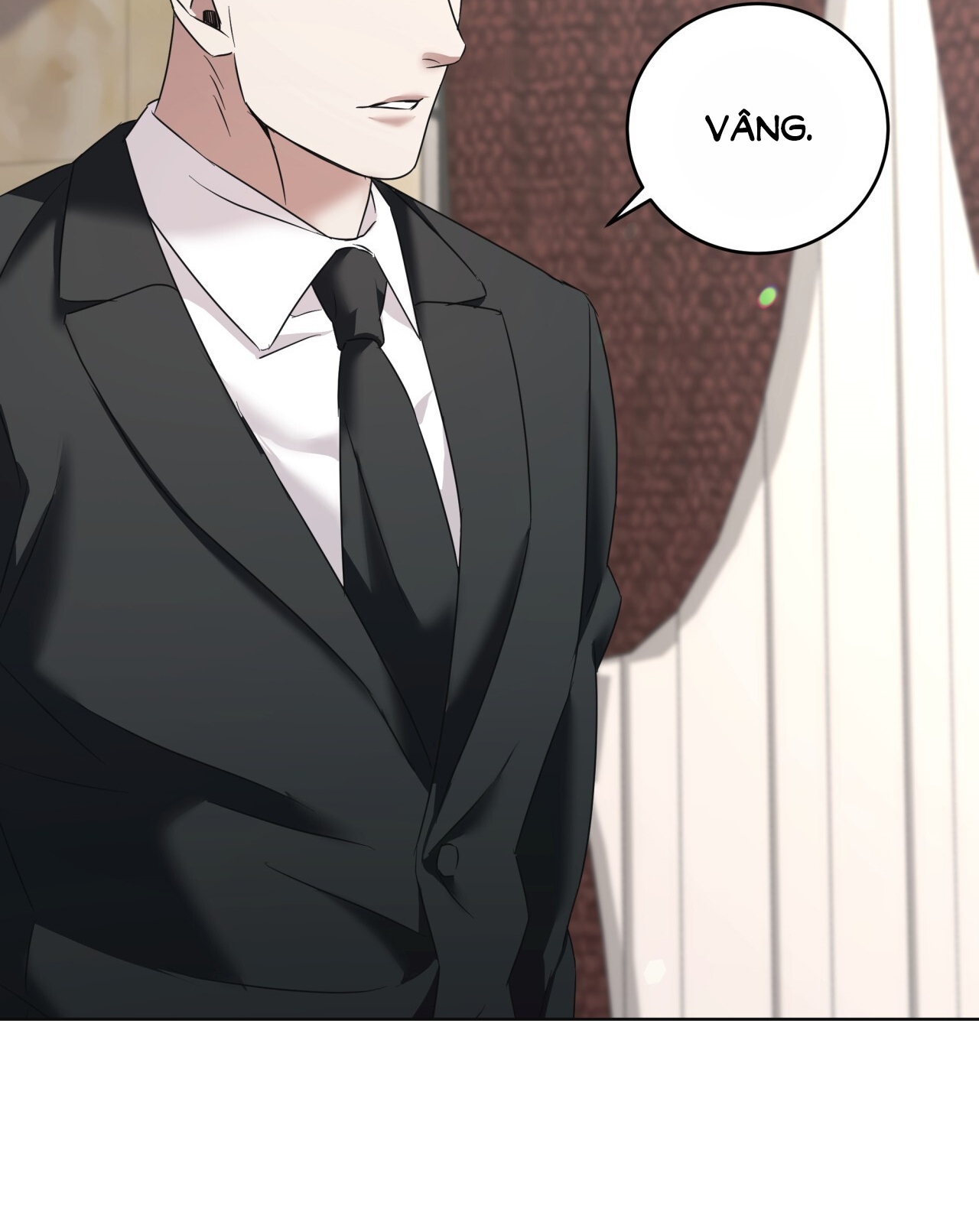 Amon- Không Thể Đoán Biết chapter 22.2 - Trang 95