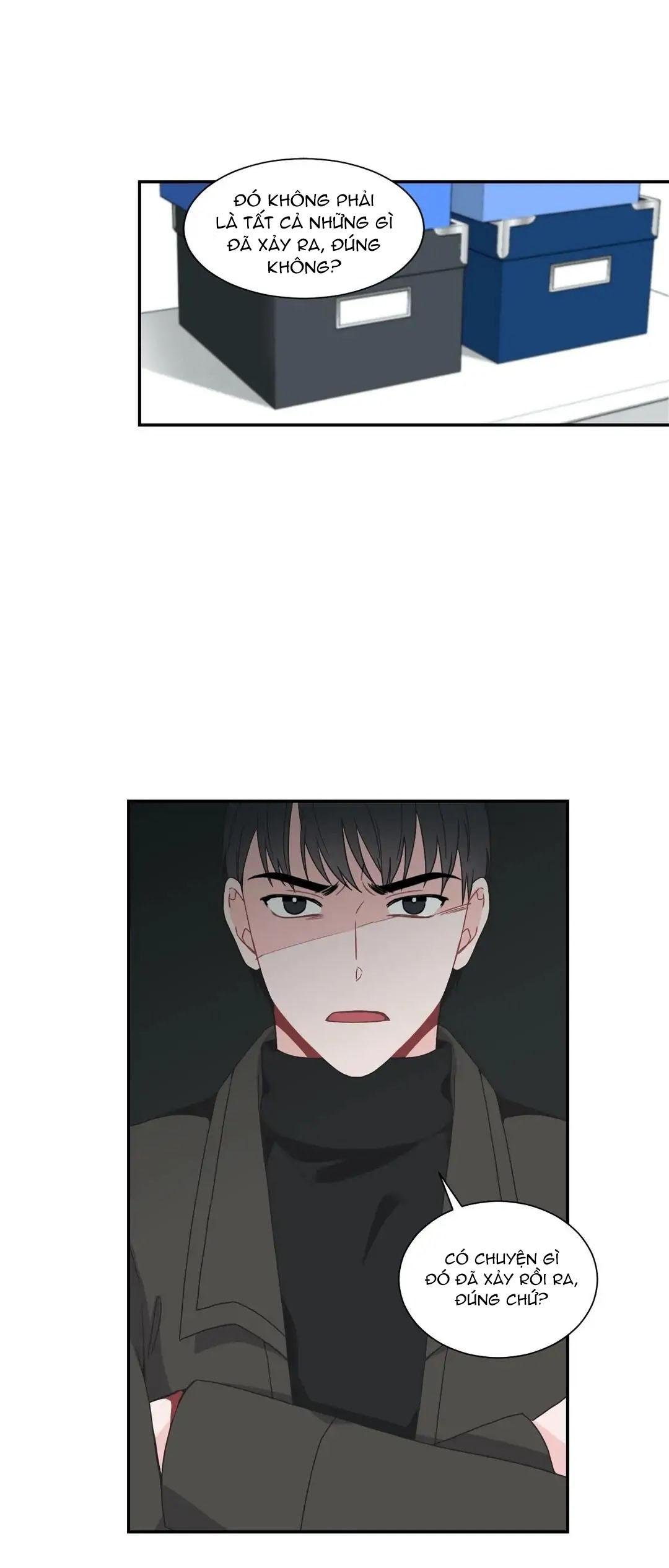 đường ranh giới chapter 27 15