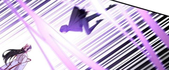 trở thành vương giả sau khi bị cắn chapter 50 76