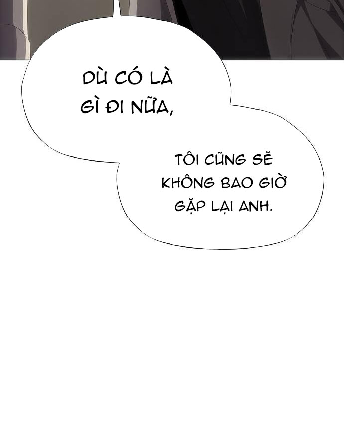 không thể thoát ra khỏi bộ phim kịch tính chapter 24.1 39