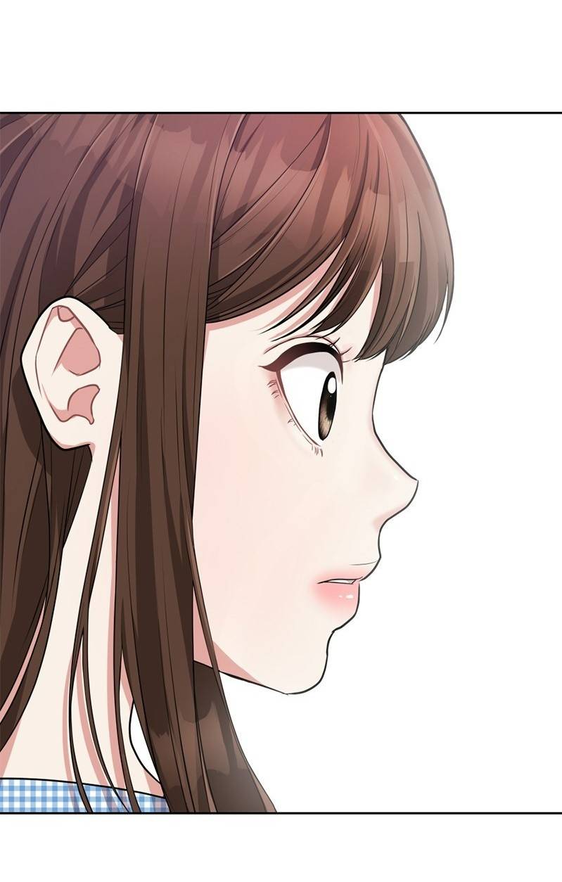 gửi tới bạn...người nắm giữ ngôi sao chapter 7 6