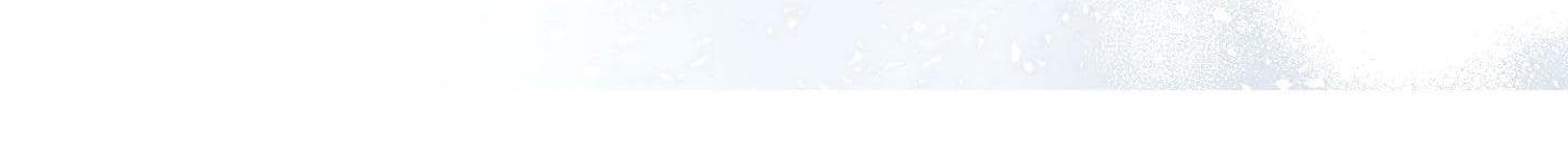 vết hằn chapter 21 101