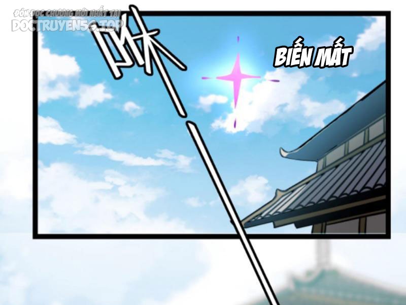 huyền huyễn: ta bắt đầu vô địch từ bại gia chapter 152 47