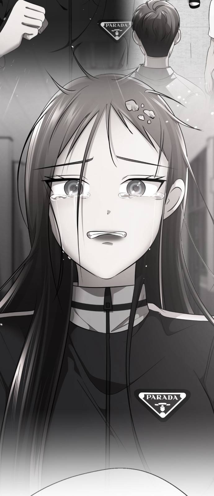 beauty in a click chapter 31 115