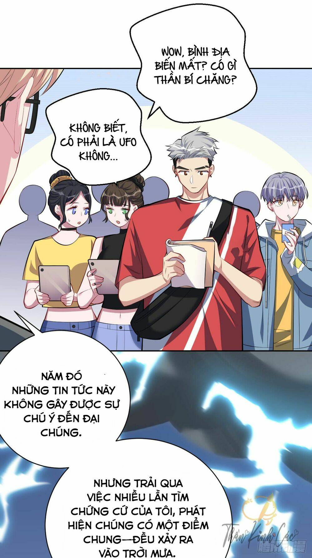 nhạc phụ đại nhân là lão bà chapter 30 6