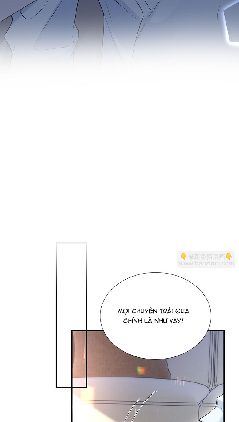 xin hãy ly hôn chapter 109 24