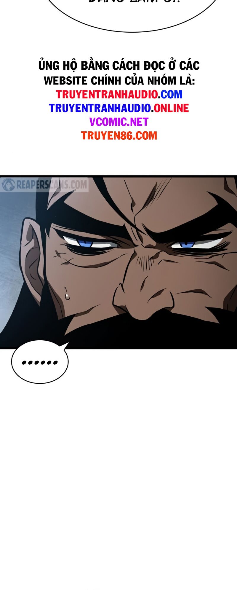 thế giới hậu tận thế chapter 16 59