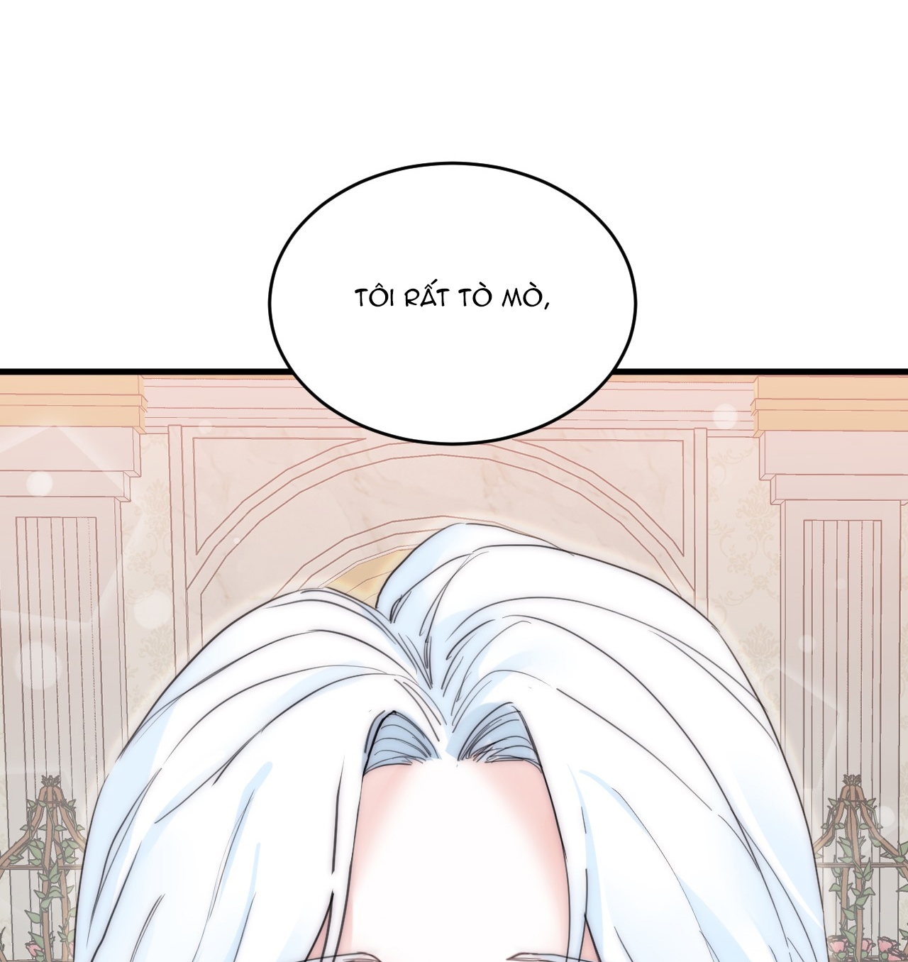 bông hoa độc của nhà công tước chapter 6.1 10
