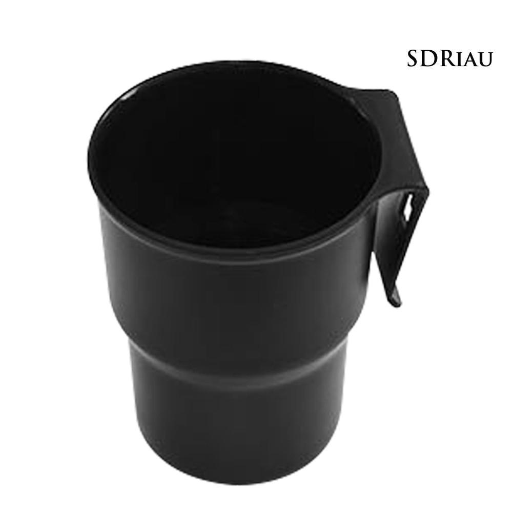 Giá Đỡ Bình Nước Gắn Lỗ Thông Gió Xe Hơi