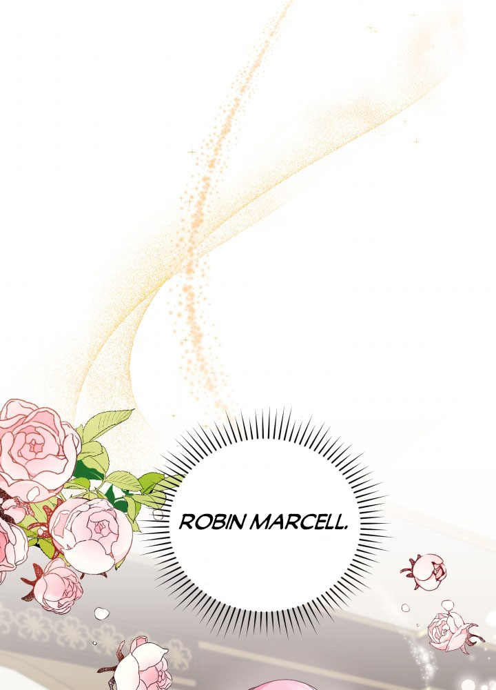 trở thành nhà điều chế nước hoa duy nhất của bạo chúa chapter 6 39