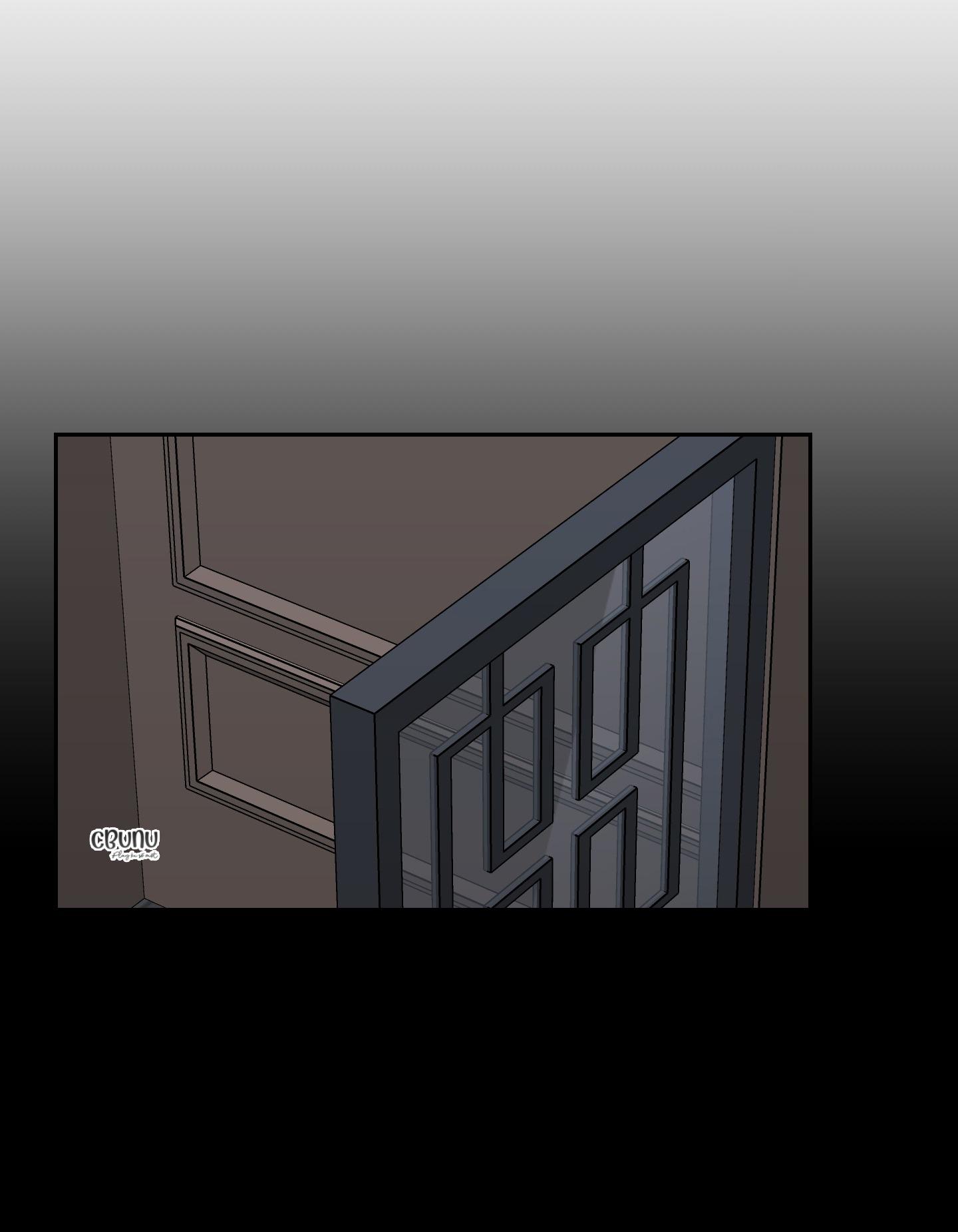 điểm dừng chân cuối cùng chapter 43 67