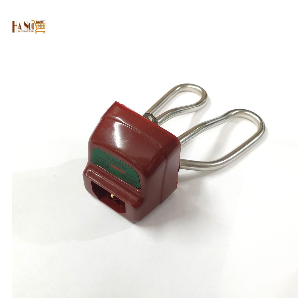 Bộ ruột ấm inox loại chân vuông
