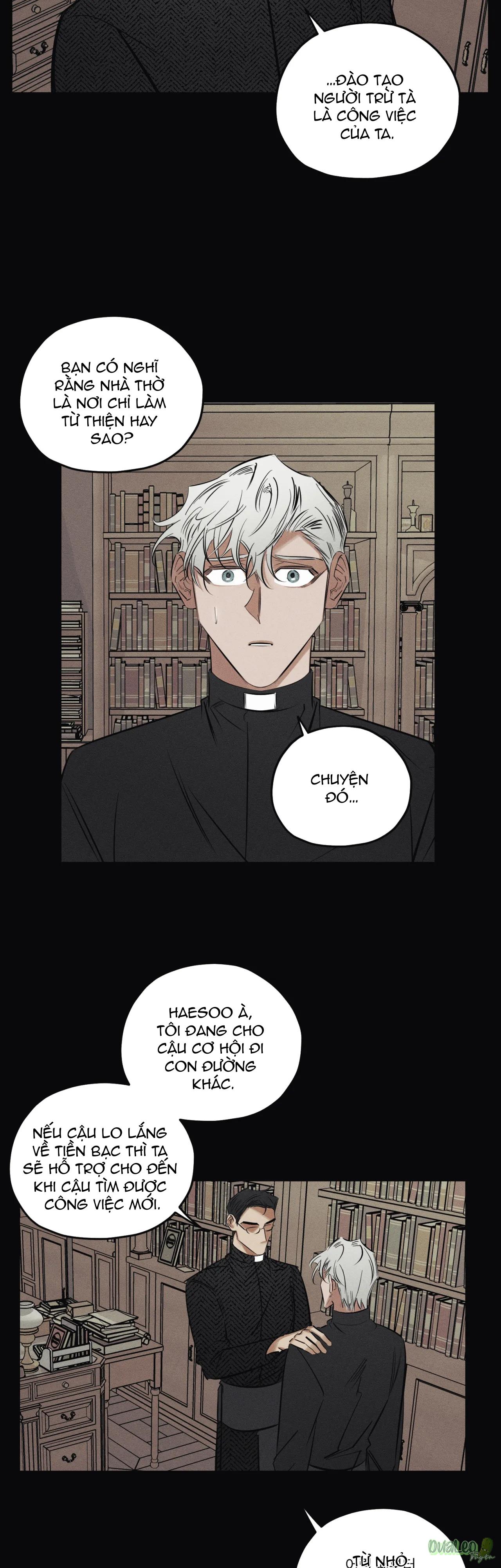 đóa hoa tội lỗi chapter 22 19