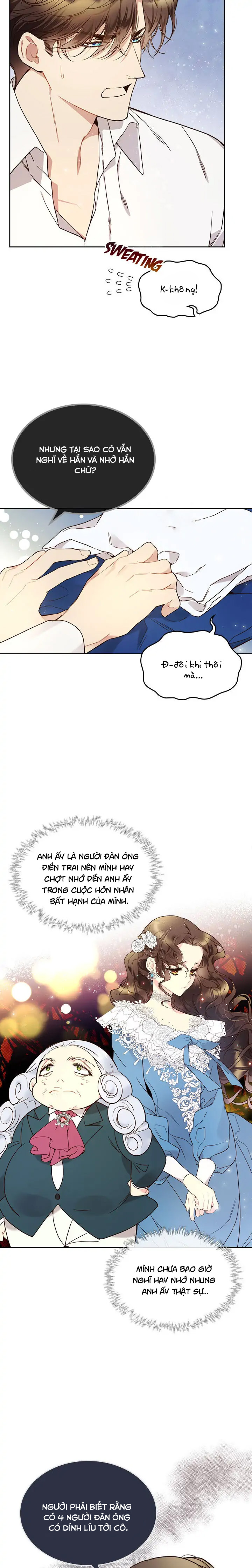 beatrice chapter 59 15