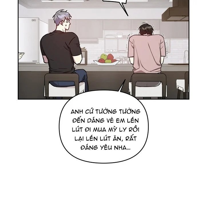 thần tượng đến rồi!? chapter 22 25