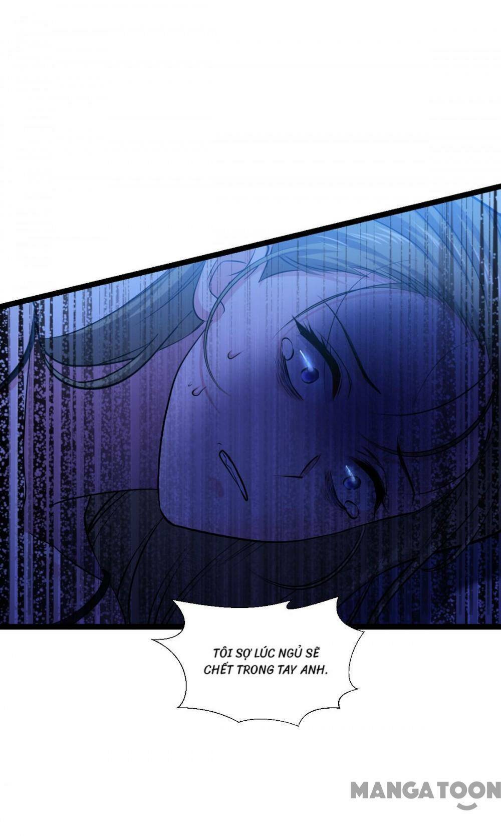 ảnh hậu lão bà không được chạy chapter 232 17