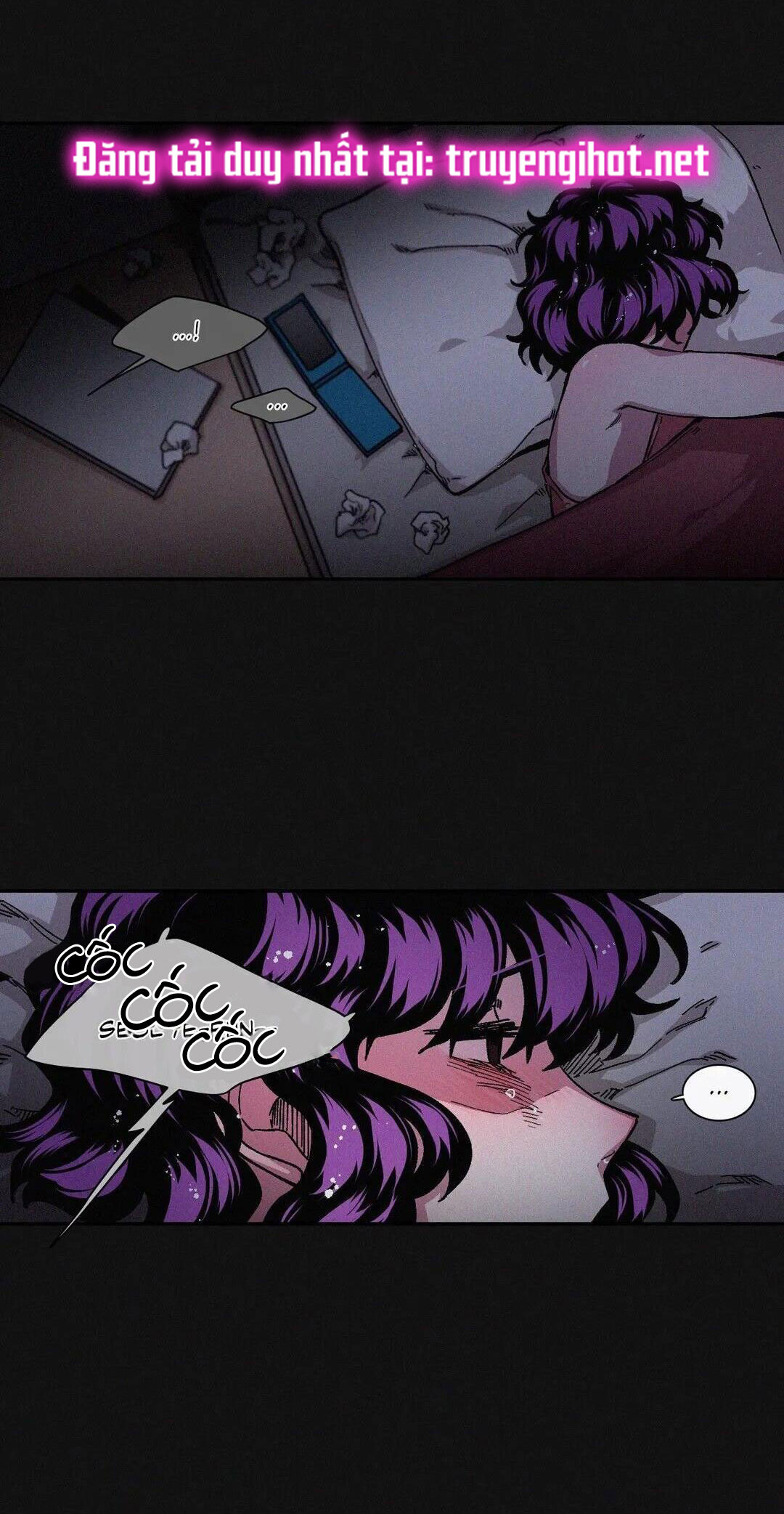 s flower chapter 38.2 7