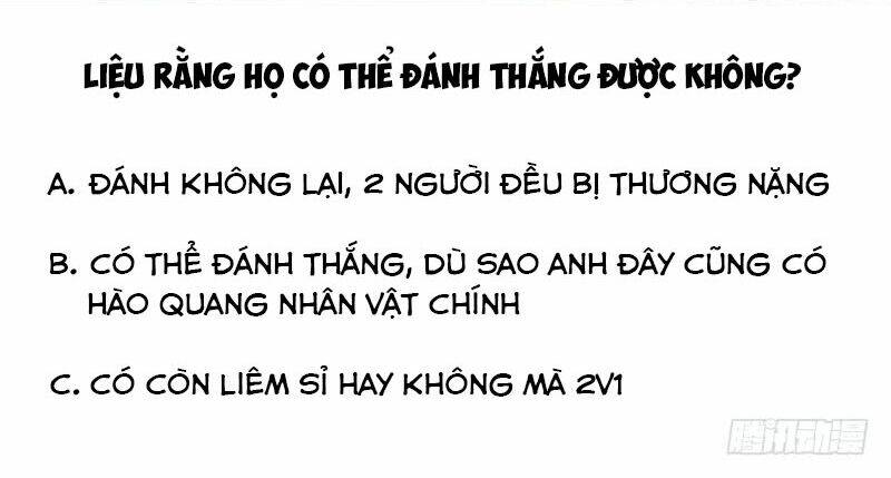 ma nhị đại chapter 29 24