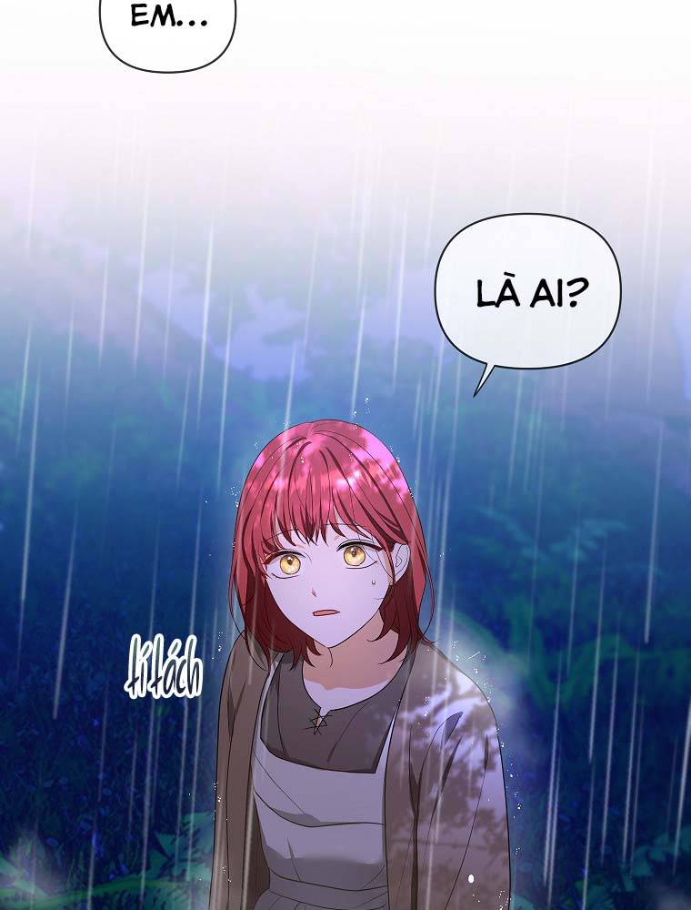 tôi trở thành phiên dịch viên của bạo chúa chapter 3 6