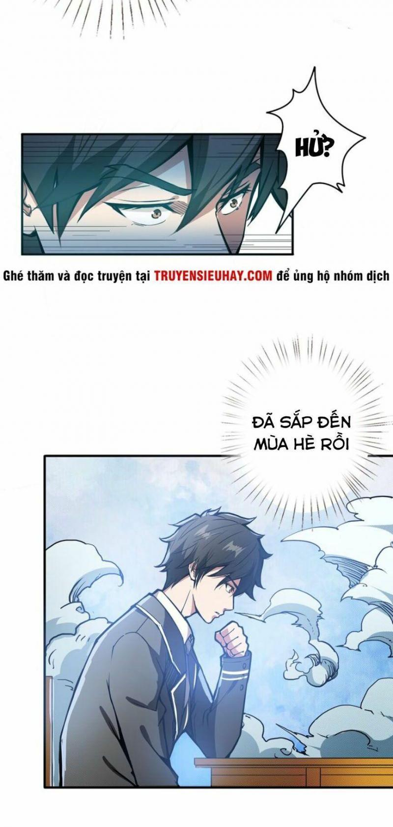 god slayer chapter 15 12