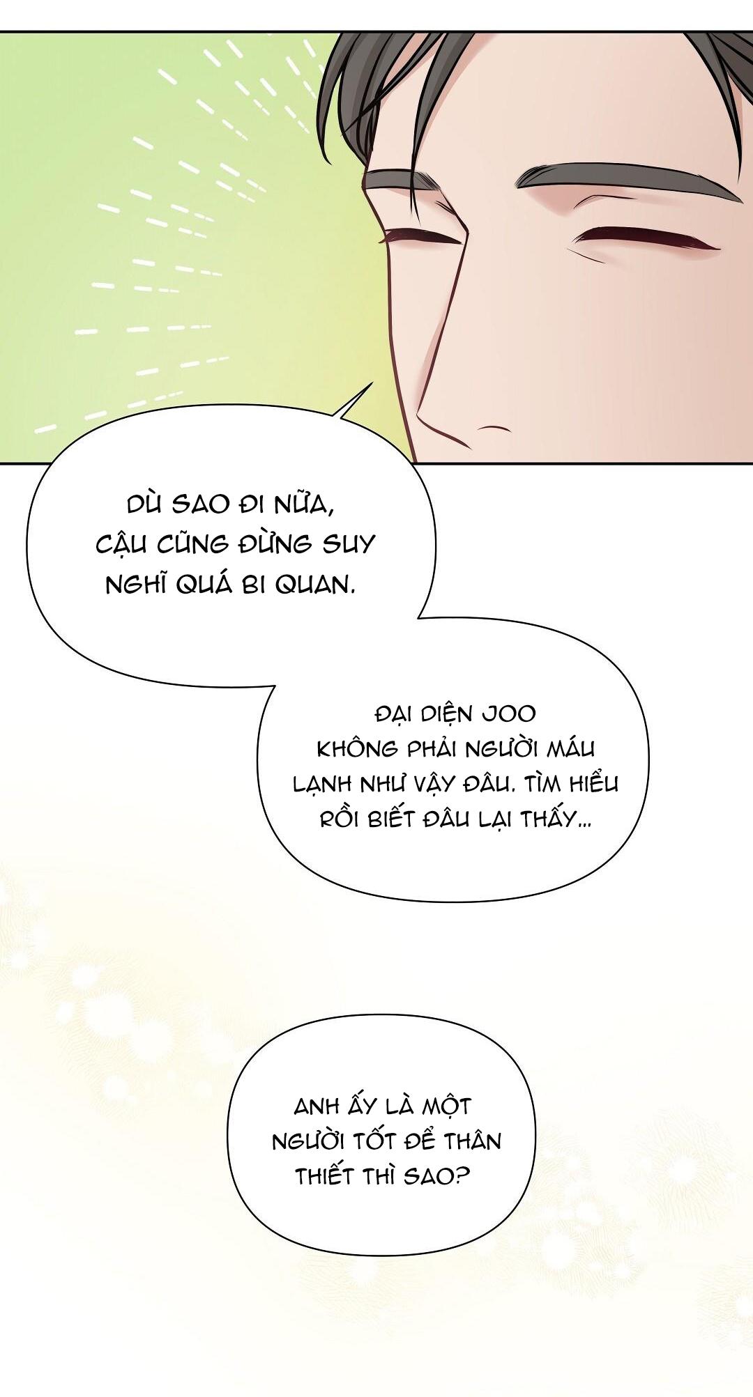 macguffin chapter 2 38