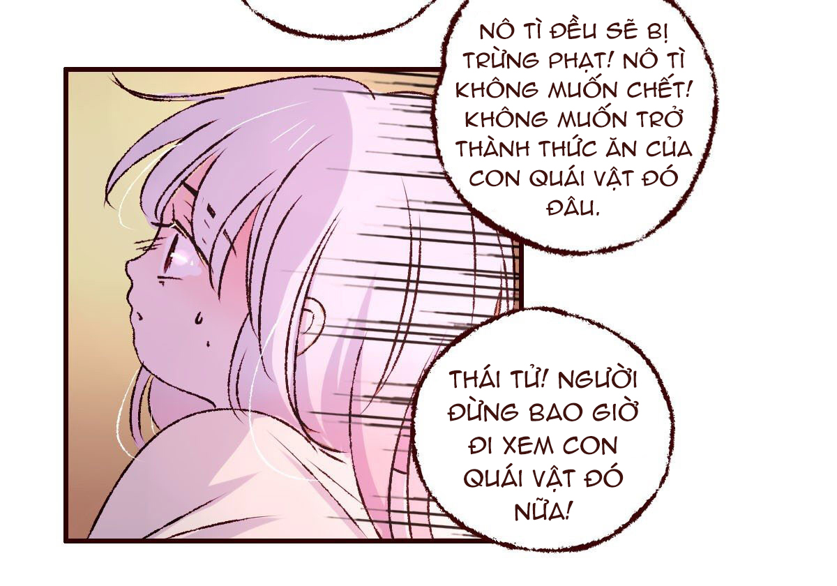 hoa của quỷ chapter 8 36