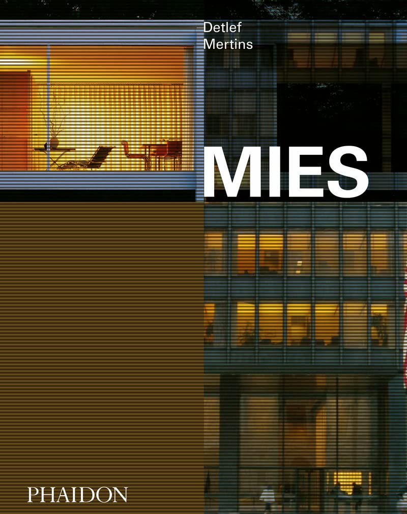 Mies, 2020 edition