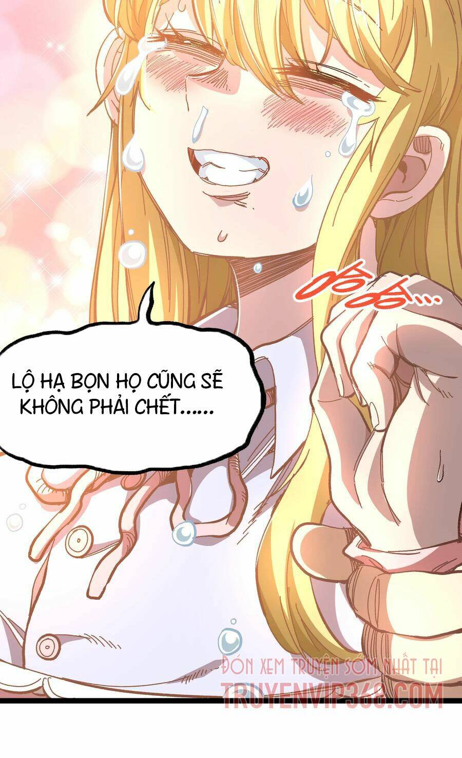 vú em vô địch chapter 20 69