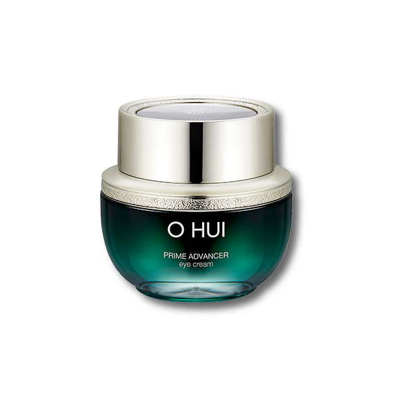 Kem dưỡng vùng mắt OHUI Prime Advancer Eye Cream (25ml)