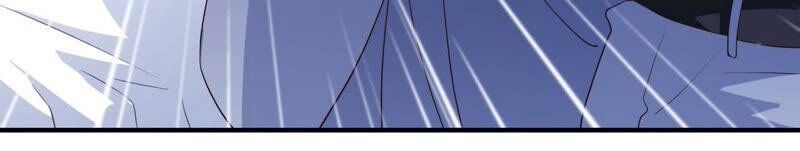 chiến lược lãng mạn của thịnh thiếu chapter 64 68