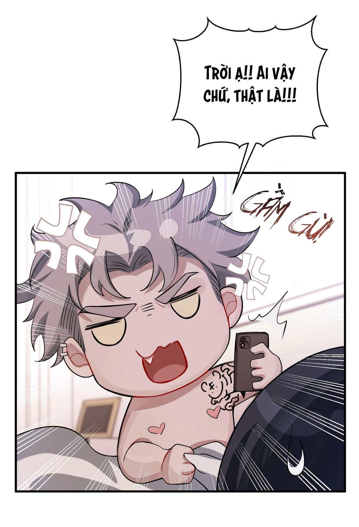 vết hằn chapter 24 88