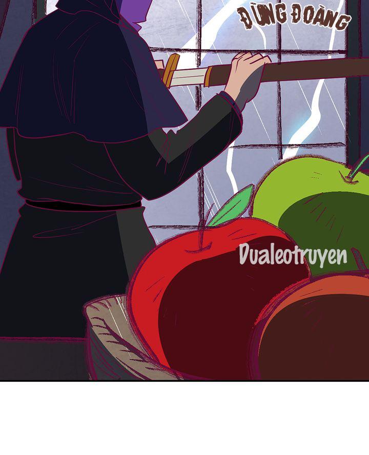 rạp chiếu phim bl cổ điển chapter 19 10